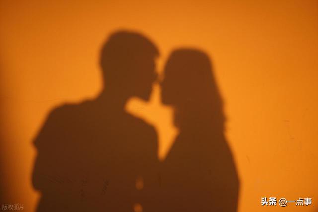 惊人的夫妻定律：关系走到最后，就是这5种结局，你属于哪一种？