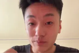 长春一18岁高中生曝：坐公交车被女子指责“变态狂”、喷防狼喷雾图片