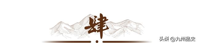 他生于福建，一年收租4千万，11年当上菲律宾首富，身价超千亿