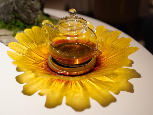 全球唯一米其林三星印度菜 彻底颠覆三观！