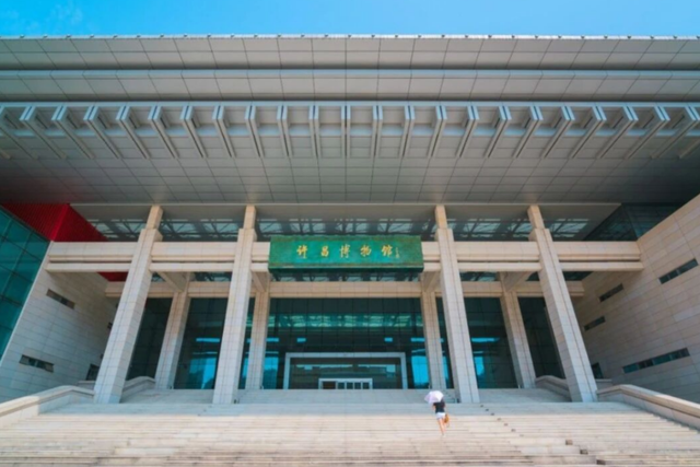 这个冬天，就要“泡”在许昌