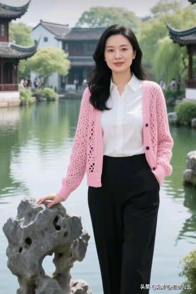 男人如何去刺激女人的荷尔蒙？方法很简单不信可以去试一试嘛！