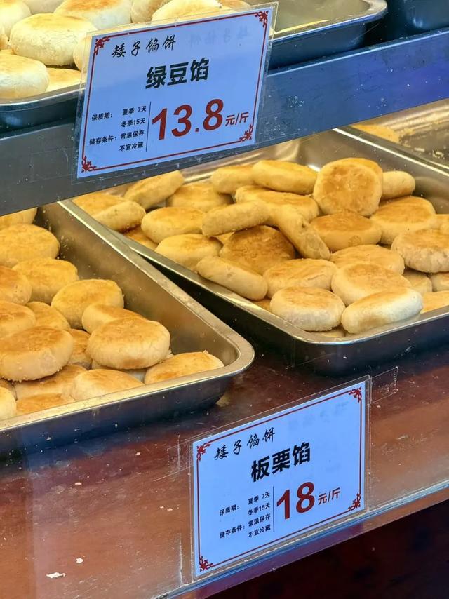 捕捉江汉路秋日心动,速戳收藏城市温柔