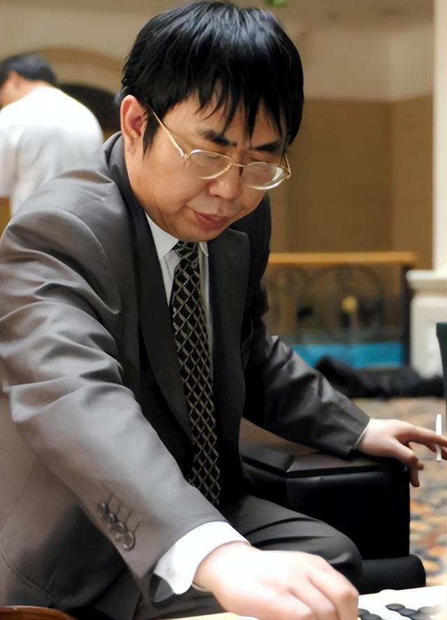 没想到	，聂卫平猝然离世不到48小时，邓亚萍竟因一个举动口碑暴增