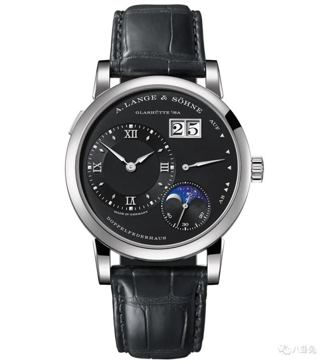 30����һ����λ���¹����ľ��仹������