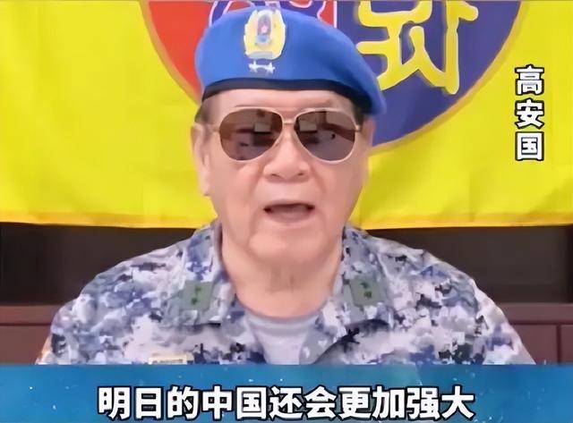 抗议开始了，台岛爆发“入党潮”，赖清德犯下大错，台湾统派被捕