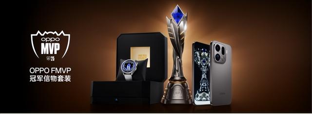 OPPO 发布年度旗舰 Find X9 系列，打造全新一代旅拍神器