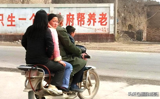 中国将迎来前所未有的死亡高峰，专家给出答案：是这些因素导致的