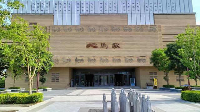 跟着“河西都会”学文旅运营(2):改名风波