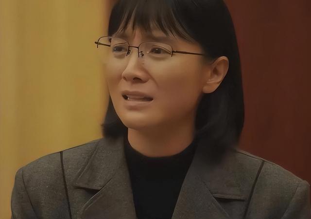“陪睡上位、知三当三、风流成性”，44岁的宋佳究竟是什么样的人