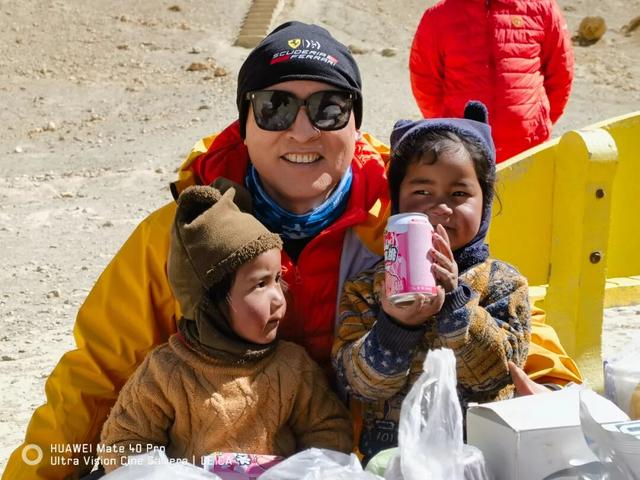 全球“有钱难入”的旅行地！与中国相邻，却仅有164中国人去过