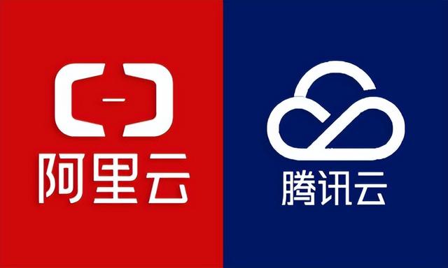 荷兰紧急对华服软，晚了！安世中国已官宣独立，出手反击断供总部