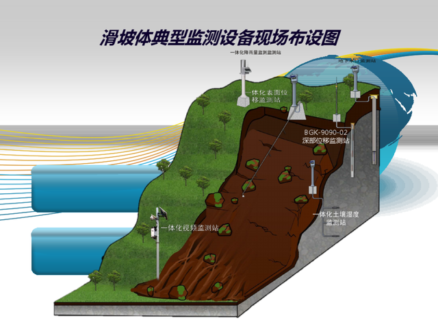 中国工程师筑坝雅江，印媒叫嚣炸毁工地，极端言论藏何隐情