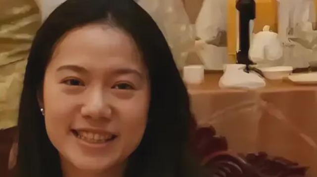 杨振宁去世，全网沉痛悼念！49岁翁帆无儿无女，她何去何从？