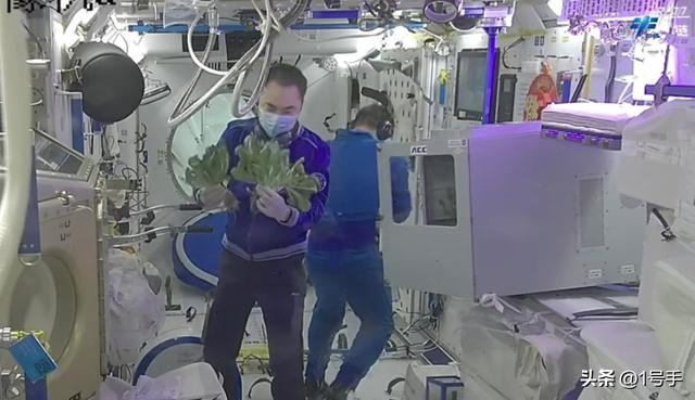 欢迎回家，神舟二十号乘组值守“天宫”194天都干了些啥