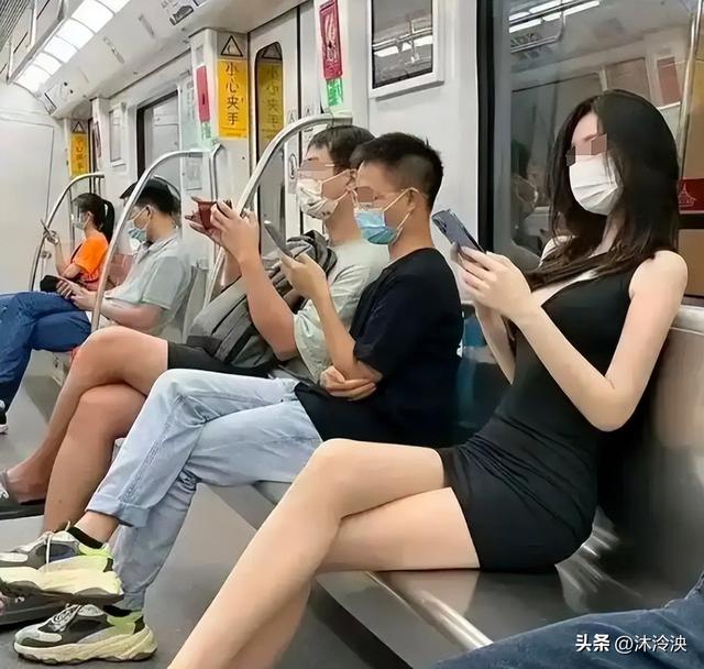 又一间谍案破获！央媒发声，窃密手段太高超，大量私密照流出境外