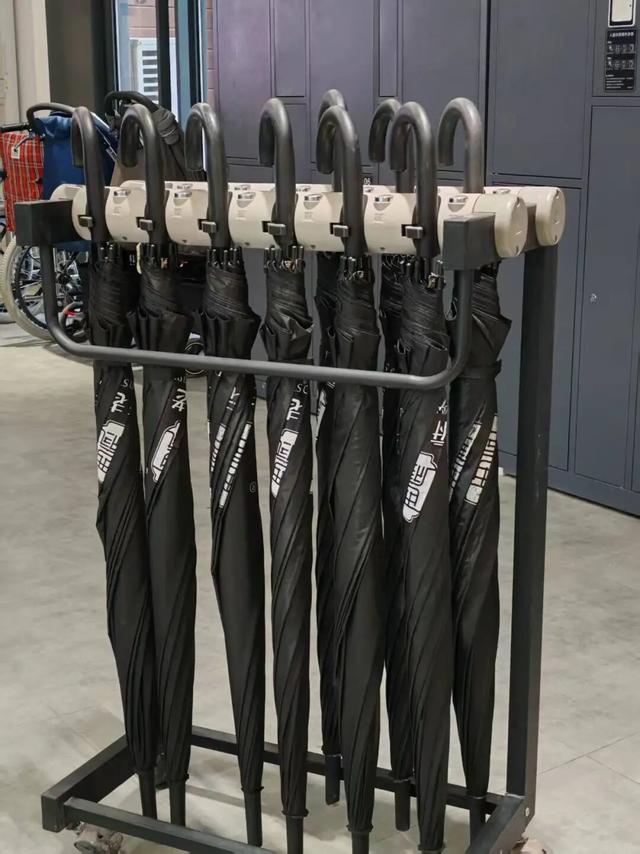 宝鸡西府老街十二大免费项目，太宠客！