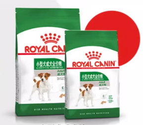 国产十大狗粮排行榜揭晓，谁是王者？