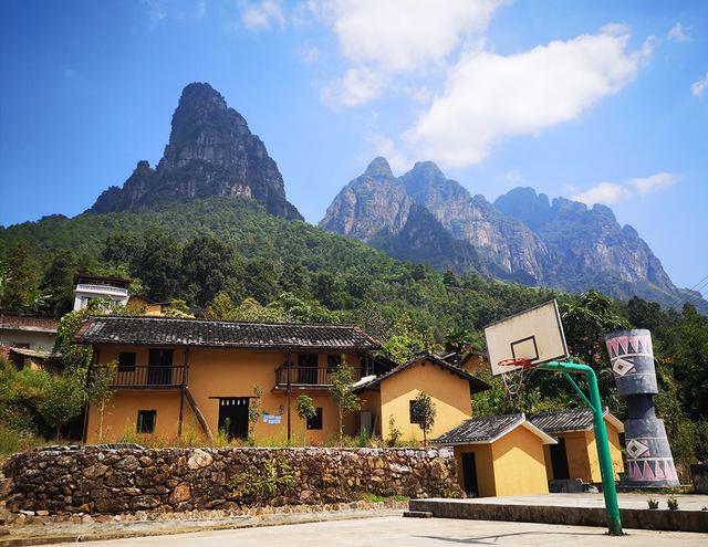 广东省是广西文旅的最大客源地