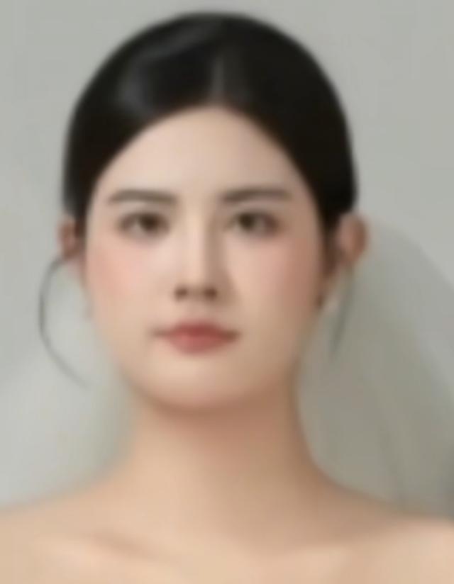 28岁新娘跳楼后续！被父母逼婚11年，知情人透露更多，遗书曝光