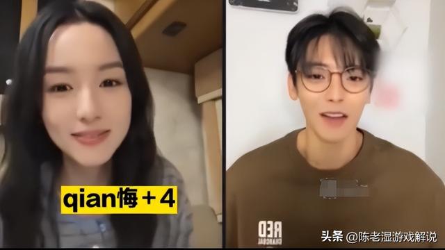 被央媒怒批，目不识丁，脑袋空空，这5位“绝望的文盲”凭啥走红