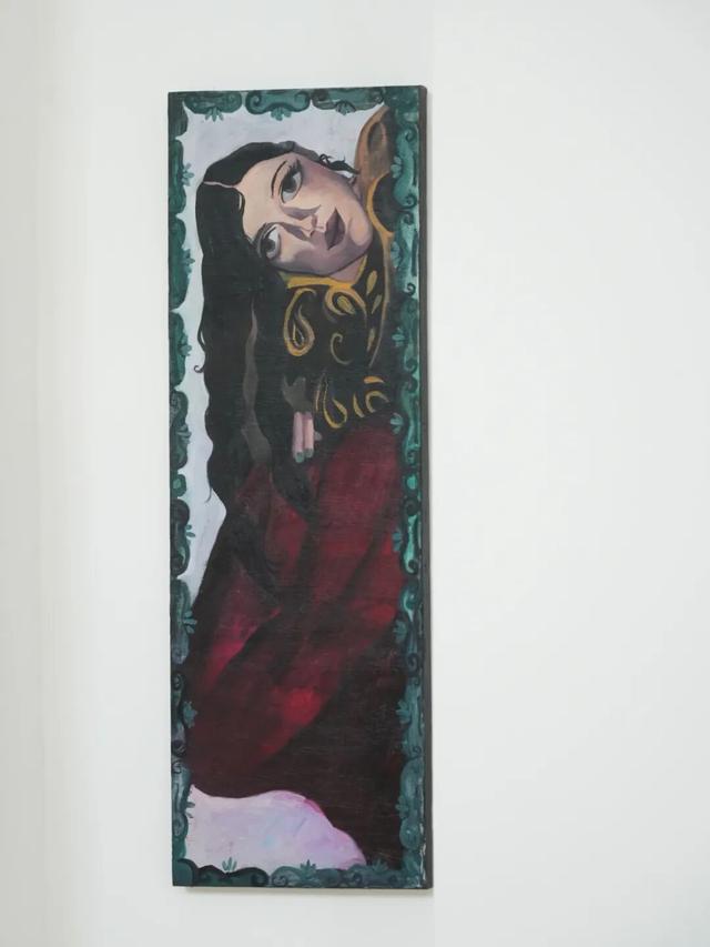 11 月乌鲁木齐活动日历：每一天都有新期待