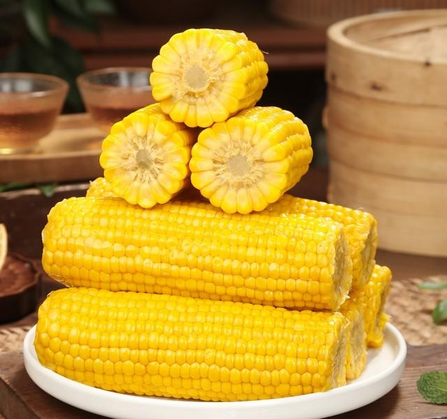 这7种蔬菜千万别扔！冷冻起来不仅不变味，还更香，省钱又方便！