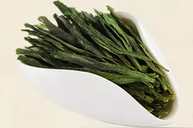 茶叶不能随便送人，这到底是谁说的？图片