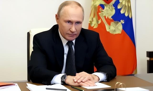 中国的4大友国加入和平委员会，中国咬死一句话，特朗普通告全球