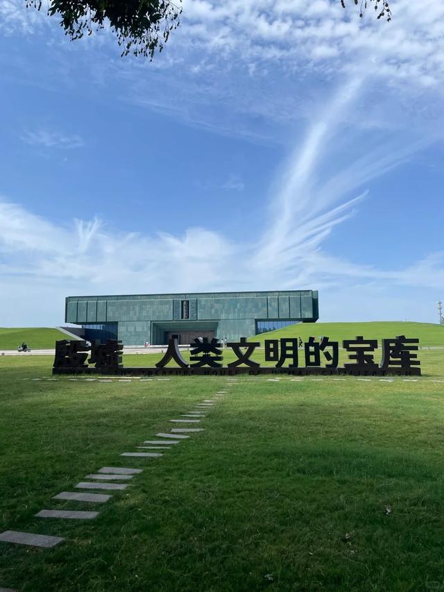 河南旅游必去的十大胜地，不容错过！你去过几个呢？