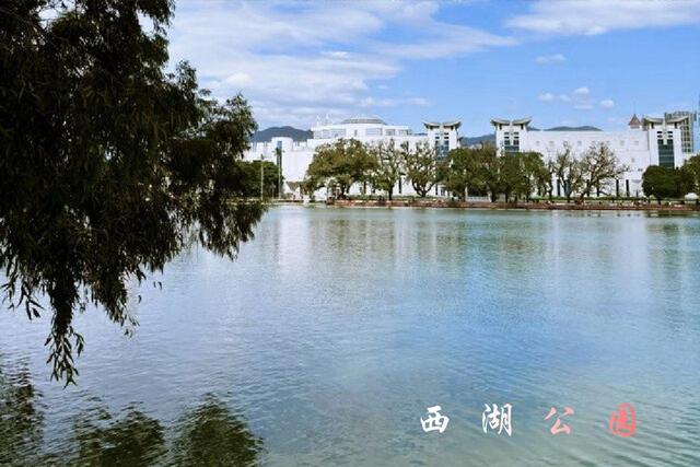 福 州 福建省省会