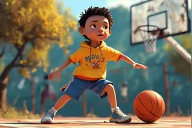 男孩一般什么时候会开窍？图片