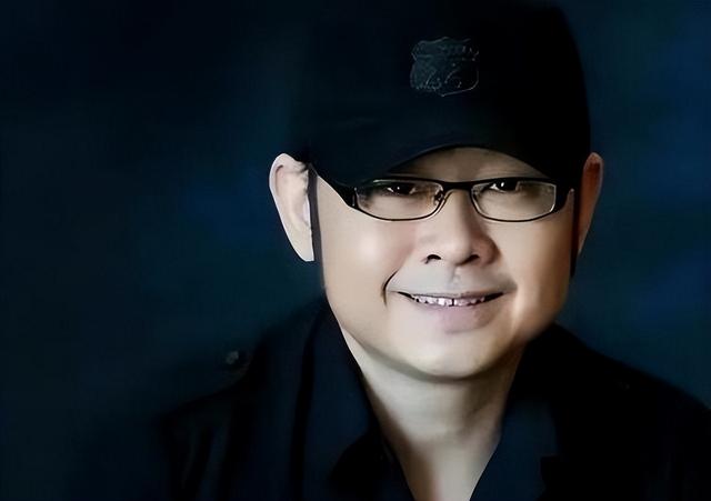 “跳梁小丑”降央卓玛跌落神坛，不再被世界宽容，刀郎：绝不原谅