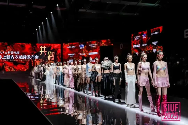 巨亏19亿，关店2000家！曾经的“内衣大王”，如今靠卖房续命？