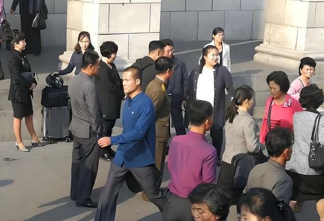金正恩自己都没想到，他下令出兵俄罗斯，会给朝鲜带来这么多惊喜