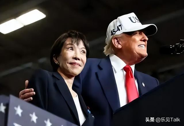 美国发话也不行，中方正式通告全球：打日本，中国具备“正当性”