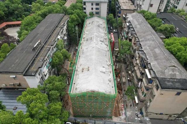 “全面拆迁”开始了？2025年三类房子或通通拆，补偿方式不一样
