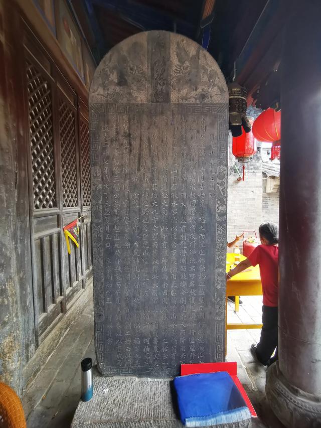 2025 内蒙、山西寻古探秘(19)—— 临县