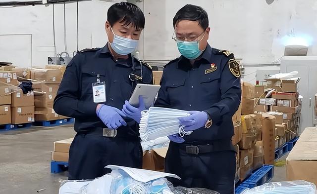 五年前，他靠倒卖口罩一年狂入60亿元，住5万一夜酒店，如今咋样
