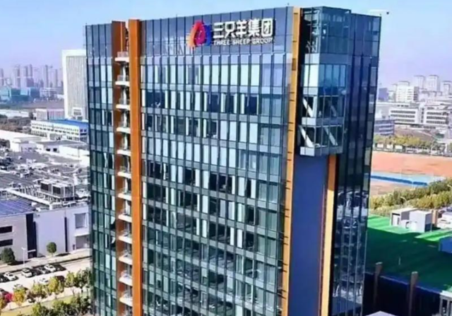 国务院点名封杀！这几位坑蒙老百姓的网红，直播带货路彻底堵死