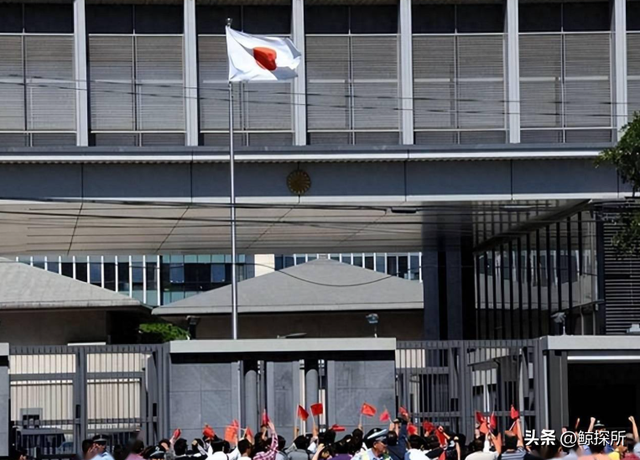 大批中国人依然执意去日本旅游，面对日媒追问，回复太出人意料