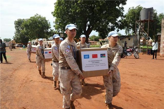 结束访华才5天，乌克兰公开翻脸：要制裁中国公民，逼中方选边站