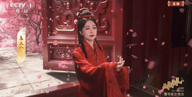 淄博春游首选！免票+赏花，这些打卡地承包你的春日浪漫→