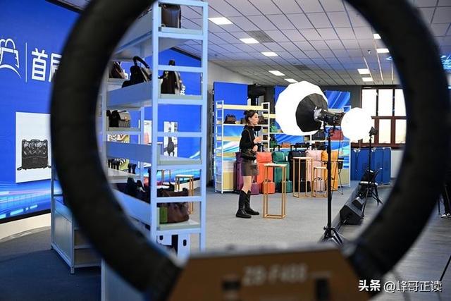 太卷了！在中国，已经无人敢跟河北人拼价格了，义乌也甘拜下风