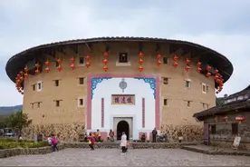 中华五千年福建历史的由来图片