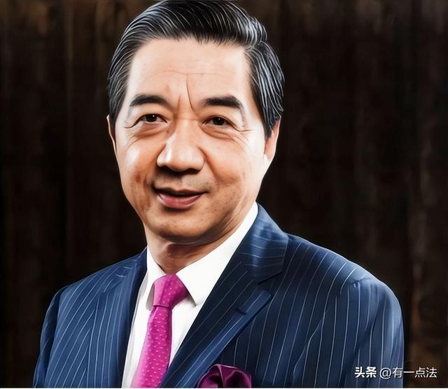 美国就算一动不动，中国20年也追不上？九三阅兵后，局势已被改写