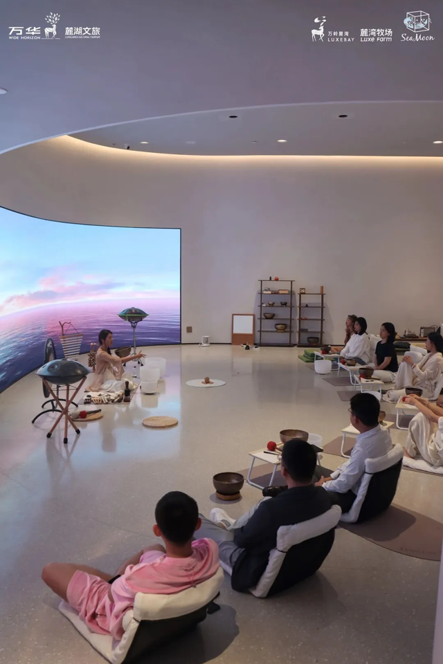 1月10日万宁主场对阵五指山，免费观赛，还有这些游玩宝藏地等你解锁！