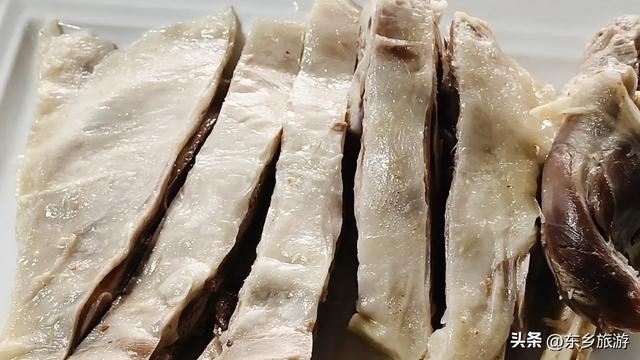 “畅玩冰雪·冬游临夏”怎么能不来这里呢?