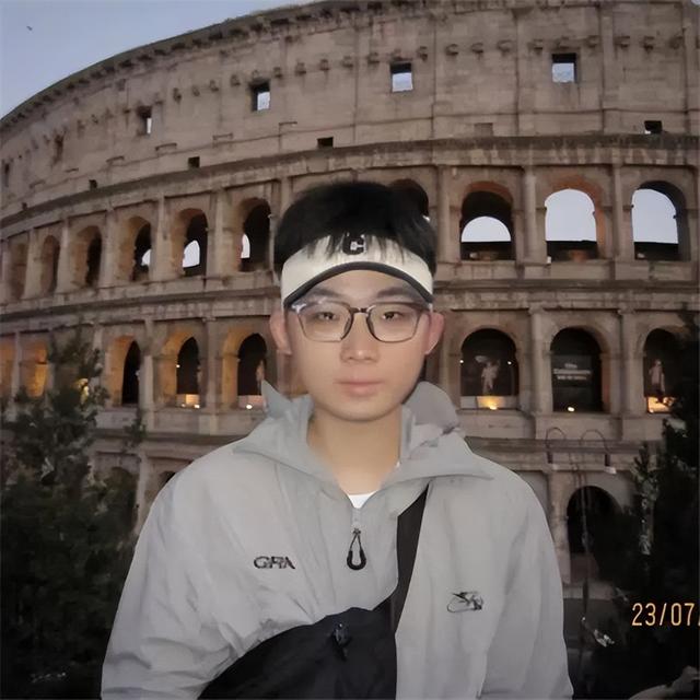 想把你的创意变成作品吗？「AI影像创作班」为你补齐关键一环