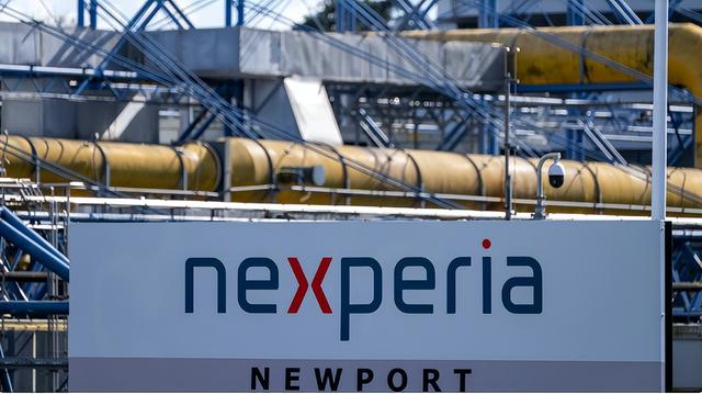 荷兰代表在北京两轮谈判后，当初嚣张跋扈的样子，现在一点都不剩